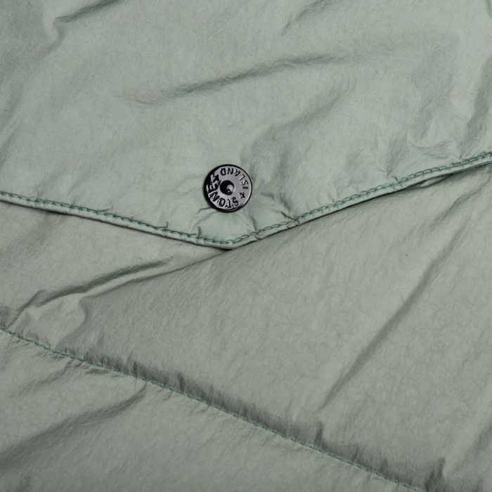 bcf6c0e13251874b1bf52e1500820912.jpg