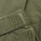 c3a0ca35b779f5ac947278f2ea44beb6.jpg
