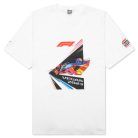 ce6f6dab5bc5a0a47b23e2fe5629b66a.jpg