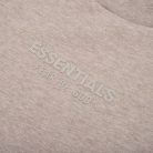 e279069db6efb4ad11b9472a4bd8f217.jpg