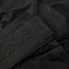 e9d832274fa51ae40a266557b07dde47.jpg