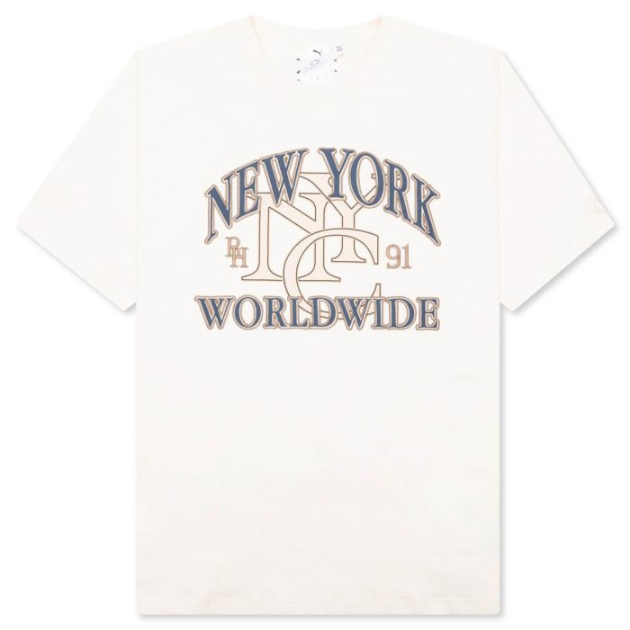 eb73d600b9f402eb54be5d0828f50170.jpg