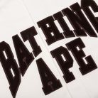 212096554e539e8d33bcac28cb0da355.jpg