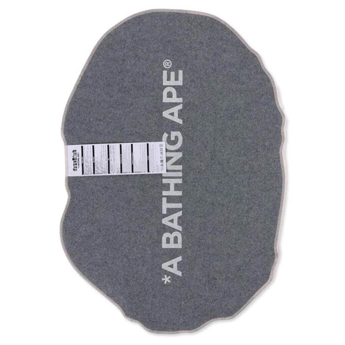 4d319c2b84a6acefbe81a9906ffba054.jpg