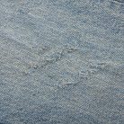 5a556e8abaf87355090e5ef3ebb618c3.jpg