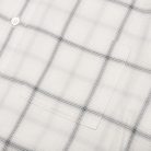 6cc8869a875d9090edfd8718f91c71a7.jpg