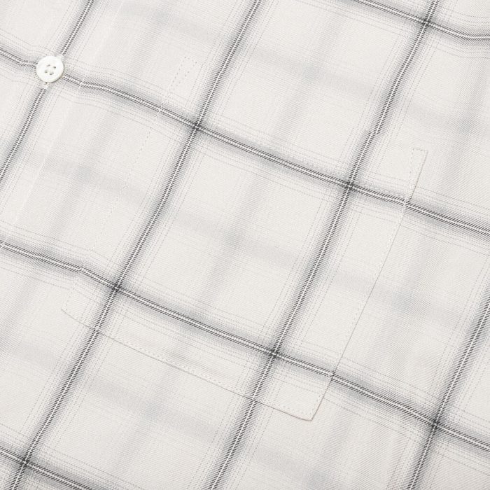 6cc8869a875d9090edfd8718f91c71a7.jpg