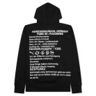 6e8559c04cbb23b52d71b336ca0e7b0a.jpg