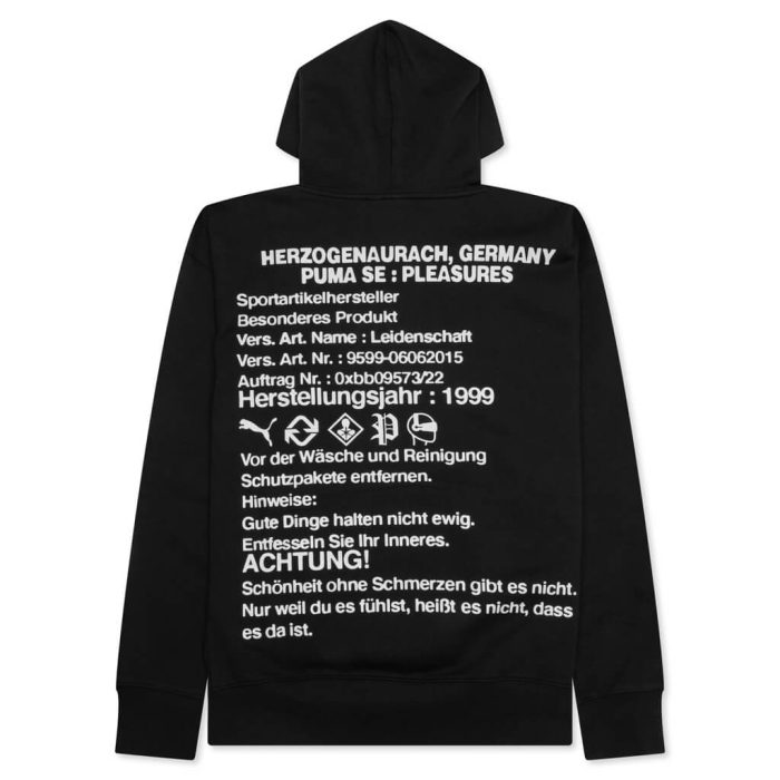6e8559c04cbb23b52d71b336ca0e7b0a.jpg