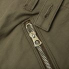 74f702358c992c8ccce92d247da24cb4.jpg