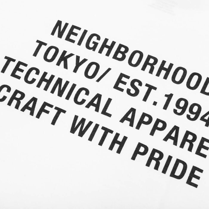 8b360b9dcdeaf47e5f3d05e9a8a97e91.jpg