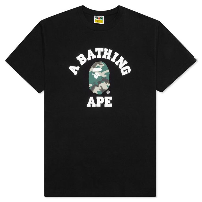 a86af23e370a51fde7438cf8c0786d88.jpg