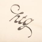 a9f34e16beaf88c5891d6517a2fe495d.jpg