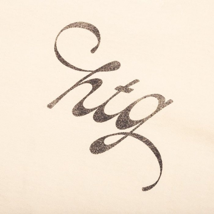 a9f34e16beaf88c5891d6517a2fe495d.jpg
