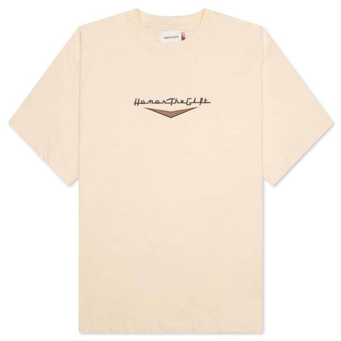 ba28c55ac5d176cc7f4078d0446b32fe.jpg