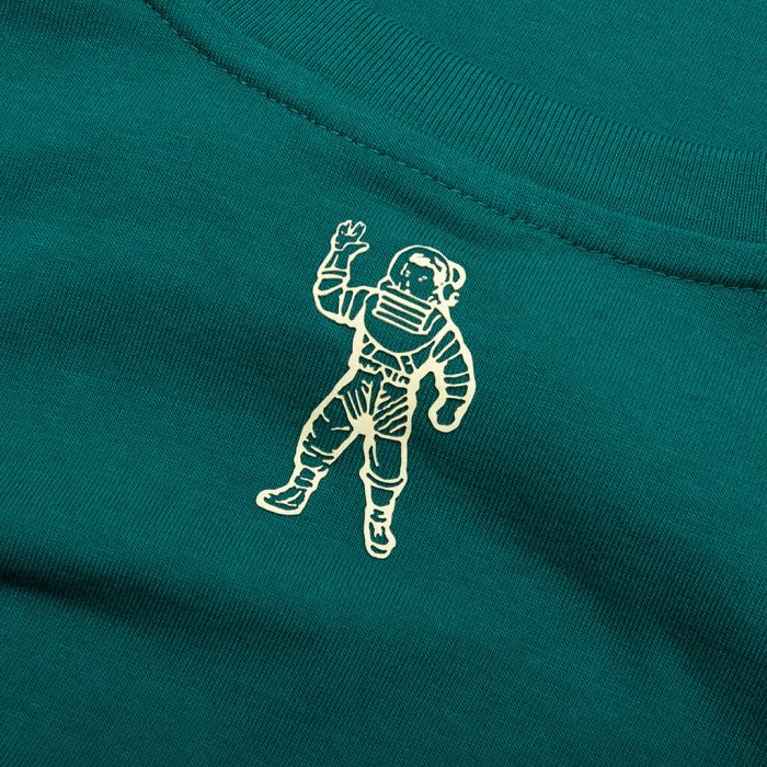 c1bef4bf91edc8715d96057dea7f8332.jpg