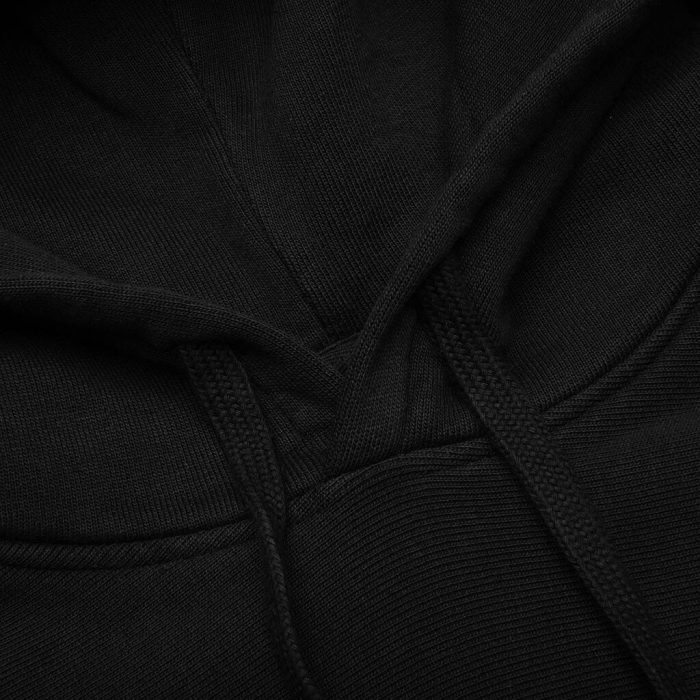 c729029e38b714af18e50c25ab231e83.jpg