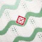 c865d548da90c4ea080a080bb8cbc4c9.jpg