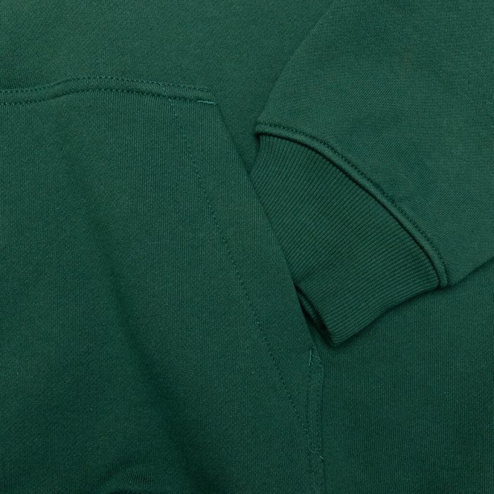 c993539653dddd8b00fc3d8132693403.jpg