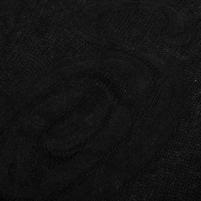 d58f3f116bb05d5a93321410ab29d286.jpg