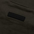 d872d113243154ab289ad3a95e40fc0e.jpg