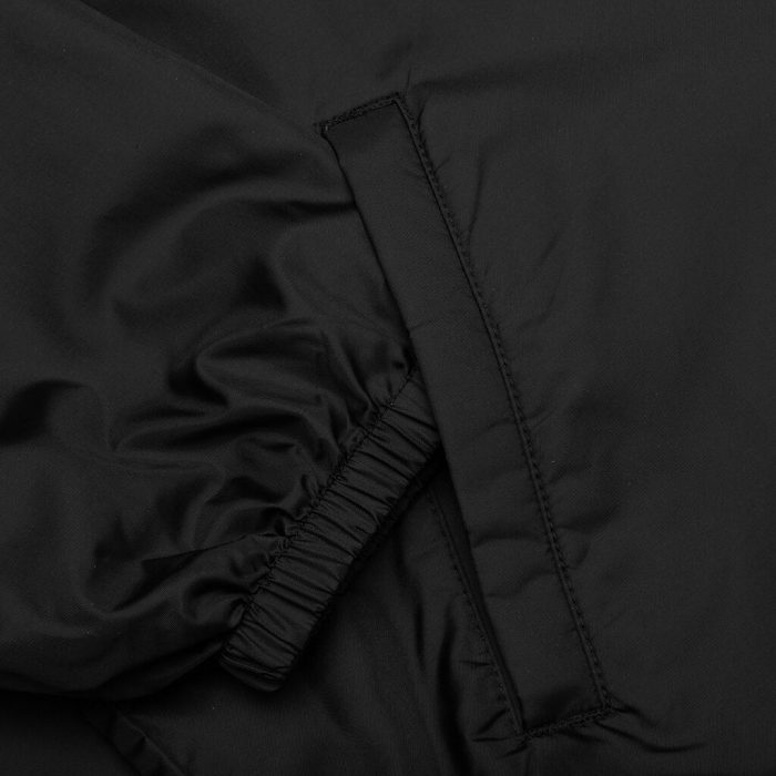 da313b07560d417c4e7140a97a62d77e.jpg