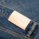 fc8add3edc1ecc750b18ce71606231f5.jpg