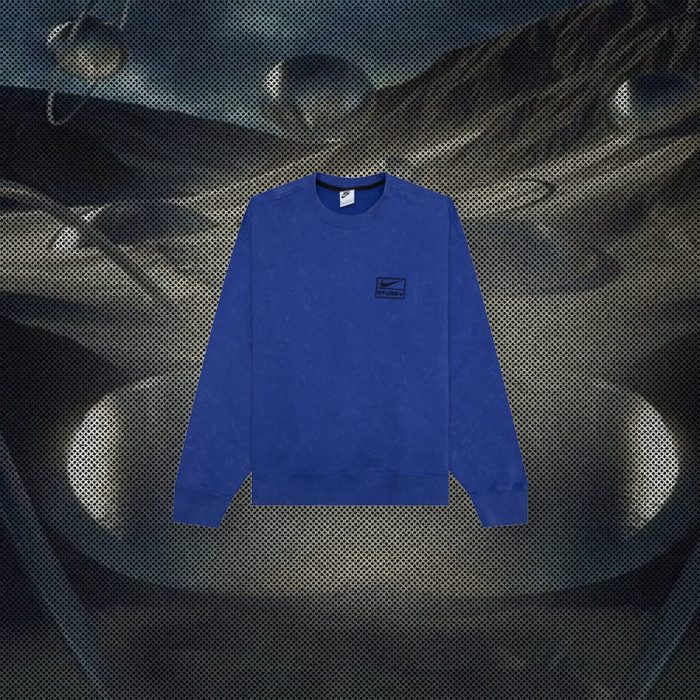 0b9605c20c8f1040e5b29cc6df3d9eda.jpg