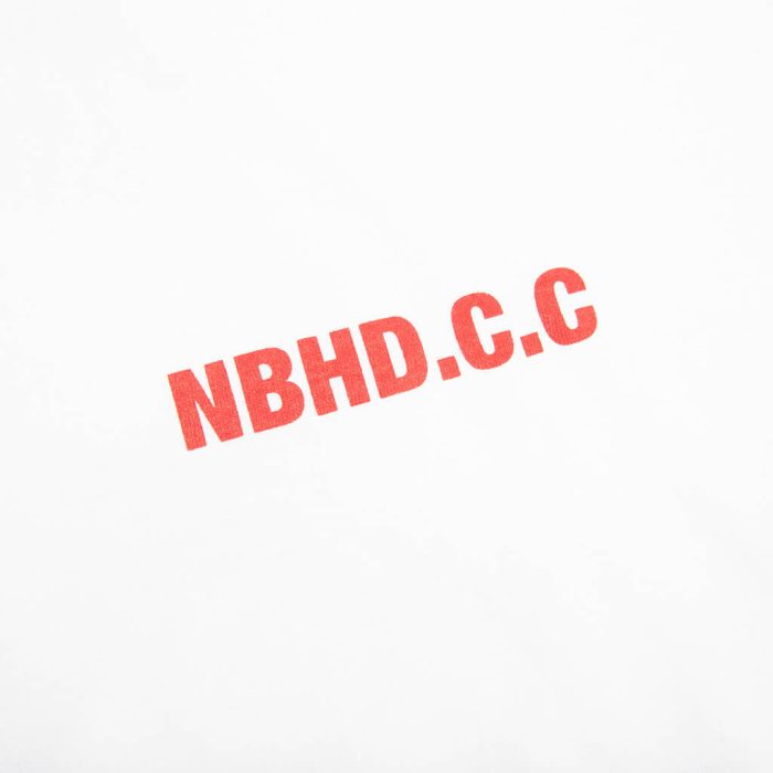 0f462ffe1e09034dc9db37b5300d630e.jpg