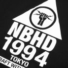 1f648c4c408c7815e8fafd2da698f9bd.jpg