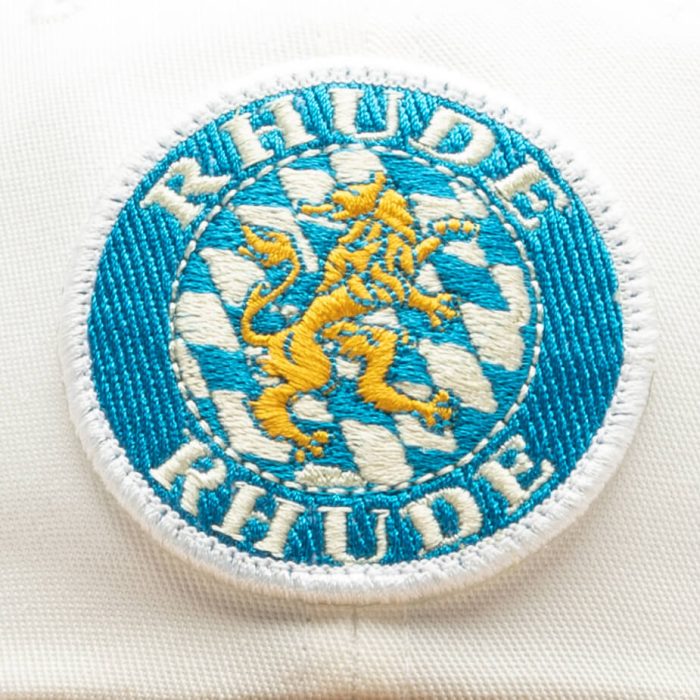 5153e99e3b4ddc63381bfd208ad4382f.jpg