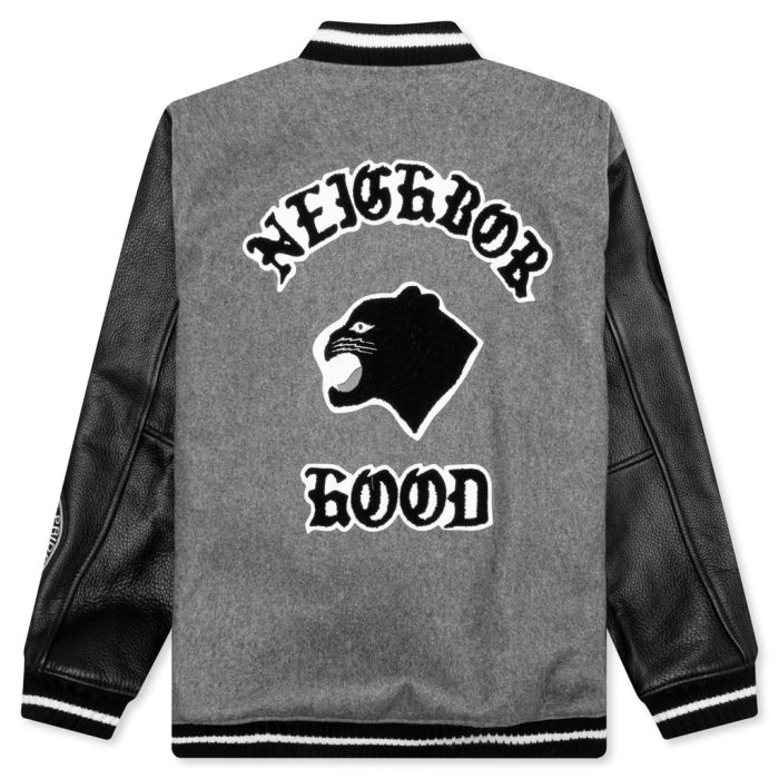 620bbba0bbbbc08691b1c888dab2411b.jpg