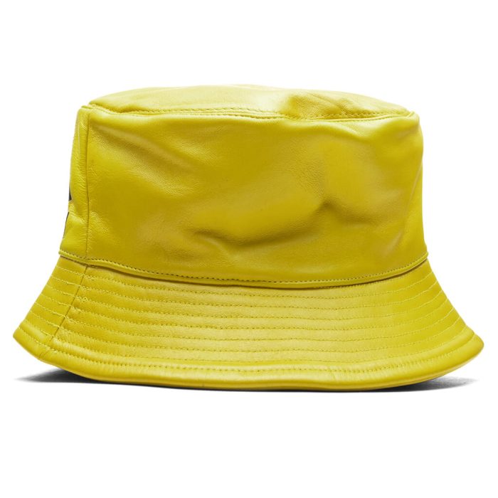 72775739449f64ba73f7fab4b4409075.jpg
