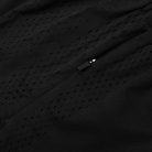 98d744a7f0d264af06fd23d9c9d8f96c.jpg