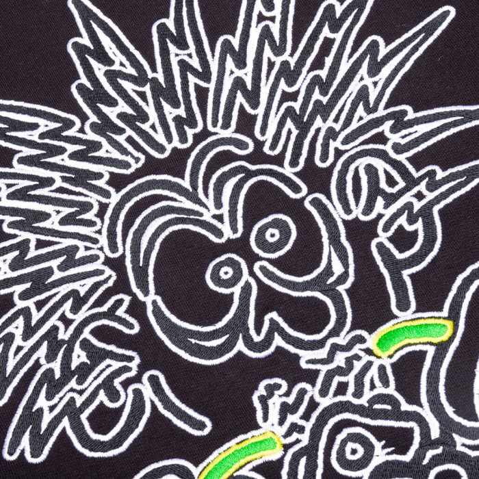 9f5831391a553dca121b03b93dd04eeb.jpg
