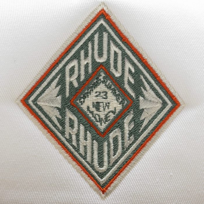 a7ada9b1b513f20d123595c853e5fbe1.jpg