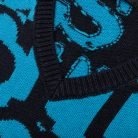 bcfd2144f868255e5c9c19e4a0ed84e1.jpg