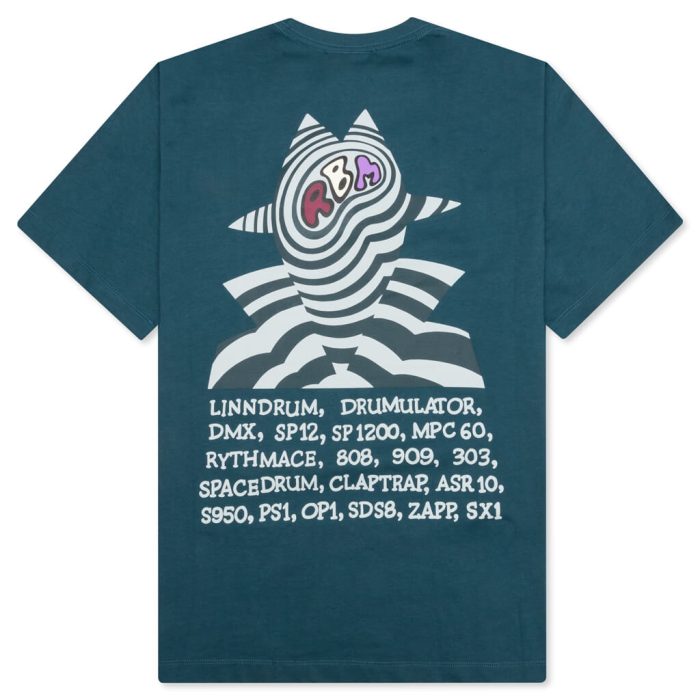 c86a6558f6280da8e6332df38d347c68.jpg