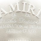 c64f613af6471daea5264221e2d7e4fe.jpg